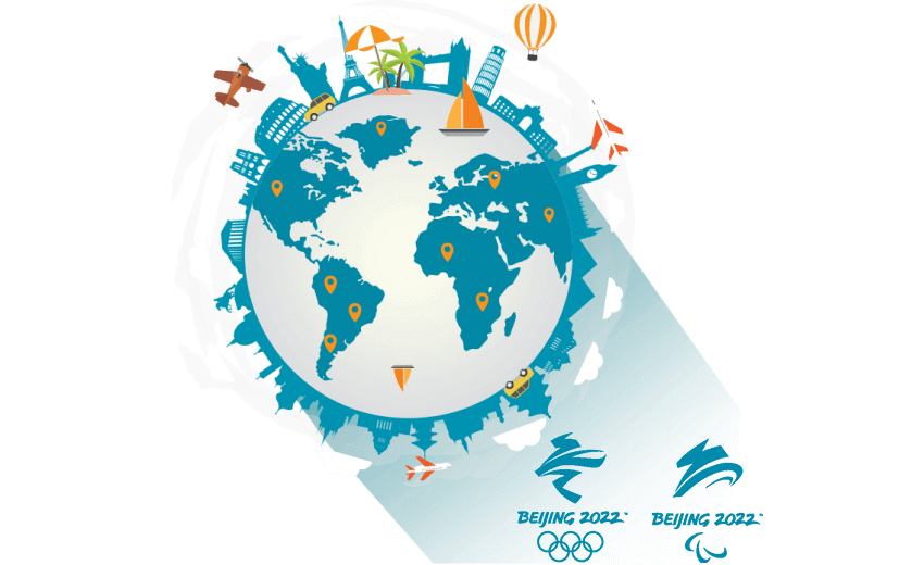 在瓦努阿图连接到中国的代理 - UNBLOCKCN